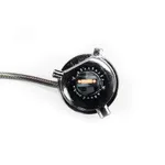 Автомобільні LED лампи NFL Flash H4 Can (2 шт.) 2