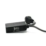 Автомобільні LED лампи NFL Flash H4 Can (2 шт.) 3