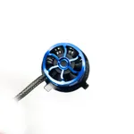 Автомобільні LED лампи NFL Flash H4 Can (2 шт.) 4