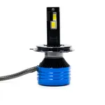 Автомобільні LED лампи NFL Flash H4 Can (2 шт.) 6
