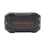 Компонентна акустика Crunch CS65C 4
