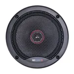 Компонентна акустика MB Quart PS1-216 2