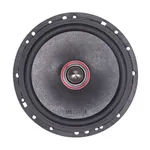 Компонентна акустика MB Quart PS1-216 3