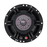 Компонентна акустика MB Quart PS1-216 4