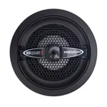 Компонентна акустика MB Quart PS1-216 5