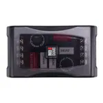 Компонентна акустика MB Quart PS1-216 6