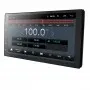 Мультимедіа Torssen M700 Carplay 4G 4