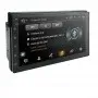 Мультимедіа Torssen M700 Carplay 4G 5
