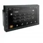 Мультимедіа Torssen M700 Carplay 4G 6