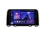 Штатна магнітола Teyes CC3 2k 4+32 Gb Honda CR-V 5 RT RW 2016-2018 4