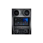 Штатна магнітола Teyes X1 2+32 Gb Audi A3 2 8P 2003-2013, S3 2 2006-2012, RS3 1 2011-2012 2