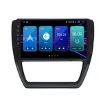 Штатна магнітола Torssen 2K VW Jetta 12-16 F10232 4G Carplay DSP 2