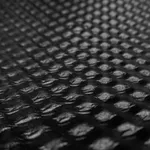 Шумоізоляція Acoustics Sound Wave PU 1000*500*15 3