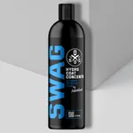 Віск-консервант з гідрофобним ефектом (третя фаза мийки) SWAG Hydro Coat V.2 Concentrate 500 мл