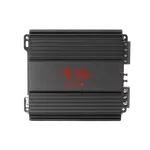 1-канальный усилитель Bass Habit Rebel RA1200W