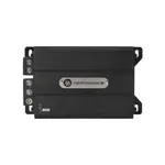 1-канальний підсилювач DLS Performance Slim PS1.500