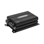 1-канальний підсилювач DLS Performance Slim PS1.500 2