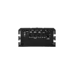 1-канальний підсилювач DLS Performance Slim PS1.500 3