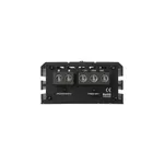 1-канальний підсилювач DLS Performance Slim PS1.500 4