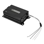 1-канальний підсилювач DLS Performance Slim PS1.500 5