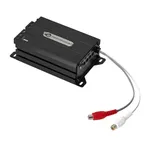 1-канальний підсилювач DLS Performance Slim PS1.500 6