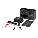 1-канальний підсилювач DLS Performance Slim PS1.500 8