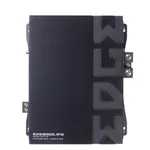 1-канальный усилитель Edge EDS3000.1FD-E3