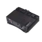 1-канальный усилитель Edge EDS3000.1FD-E3 2