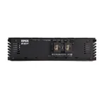 1-канальный усилитель Edge EDS3000.1FD-E3 3