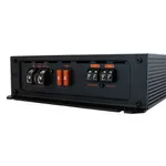 1-канальний підсилювач GAS MAX A2-800.1D 2