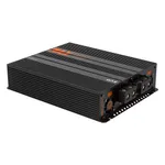 1-канальный усилитель GAS MAX PA1-5000.1DZ1 2