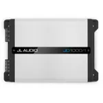 1-канальный усилитель JL Audio JD1000/1