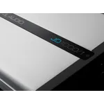 1-канальный усилитель JL Audio JD1000/1 10