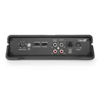 1-канальный усилитель JL Audio JD1000/1 4