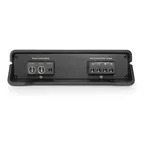 1-канальный усилитель JL Audio JD1000/1 5