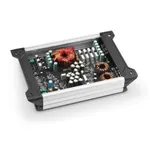 1-канальный усилитель JL Audio JD1000/1 6
