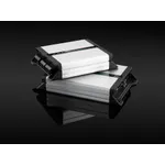 1-канальный усилитель JL Audio JD1000/1 7