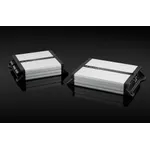 1-канальный усилитель JL Audio JD1000/1 8