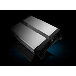 1-канальный усилитель JL Audio JD1000/1 9