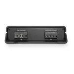 1-канальний підсилювач JL Audio JD250/1 5