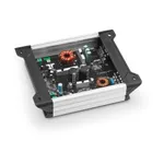 1-канальний підсилювач JL Audio JD250/1 6