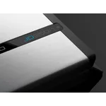 1-канальний підсилювач JL Audio JD250/1 8