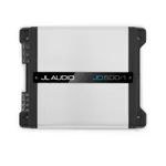1-канальный усилитель JL Audio JD500/1