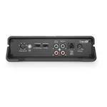 1-канальный усилитель JL Audio JD500/1 4