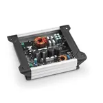1-канальный усилитель JL Audio JD500/1 6