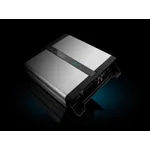 1-канальный усилитель JL Audio JD500/1 8