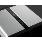 1-канальный усилитель JL Audio JD500/1 9