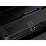 1-канальний підсилювач JL Audio RD1000/1 7