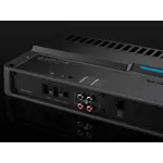 1-канальний підсилювач JL Audio RD1500/1 7