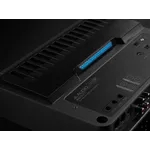 1-канальний підсилювач JL Audio RD500/1 7